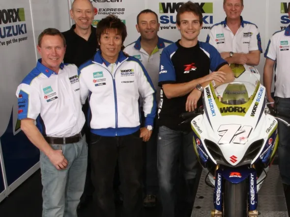 bsb reynolds kagayama guintoli