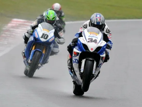 bsb round2 thruxton 2012 preview 1