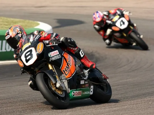 bsb ryuichi kiyonari mallory 2010