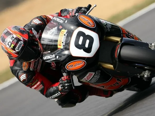 bsb ryuichi kiyonari preview cadwellpark