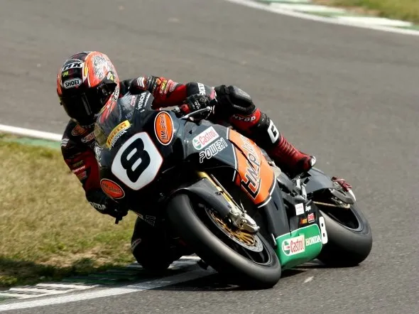 bsb ryuichi kiyonari preview snetterton