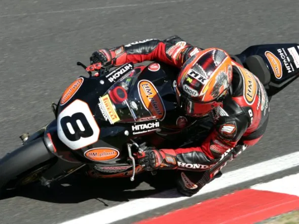 bsb ryuichikiyonari cadwell 2010