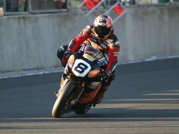 bsb ryuichikiyonari oulton 2