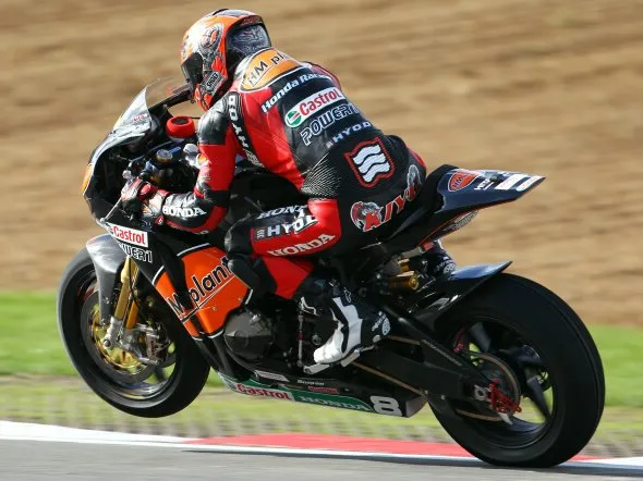 bsb ryuichikiyonari preview test cartagena