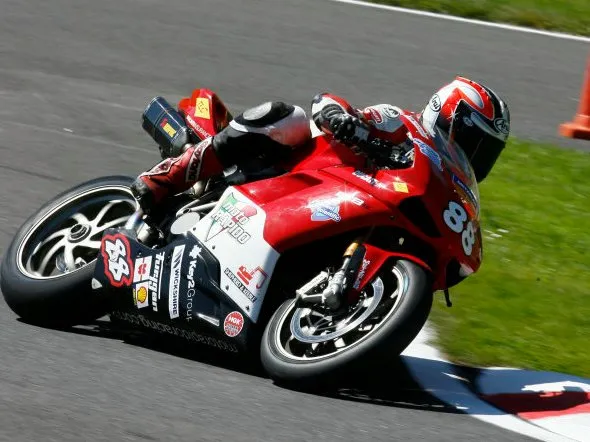 bsb scott smart ducati moto rapido