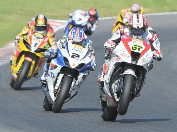 bsb season 2013 pre entry