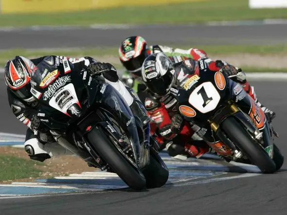 bsb showdown 2011 round1