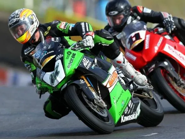 bsb simon andrews brands hatch 2010
