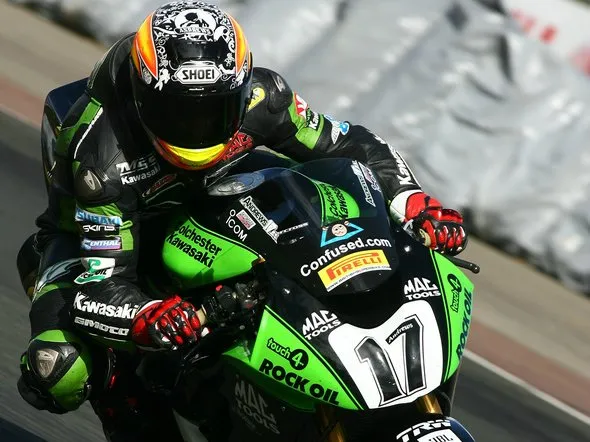 bsb simon andrews croft 2010