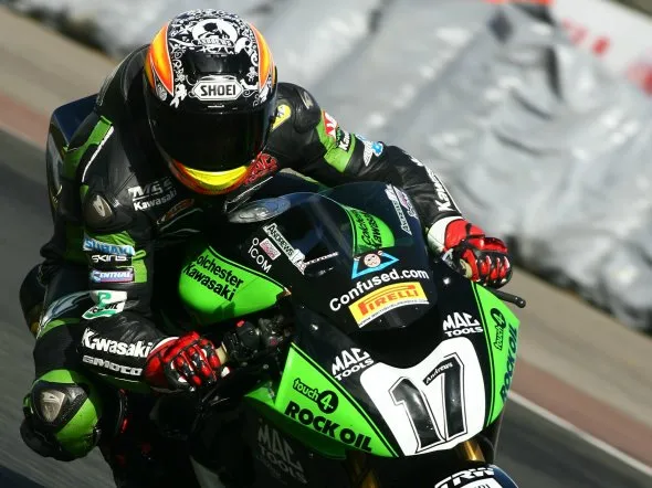 bsb simon andrews zx10r 2010