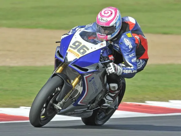 bsb splitlath redmond jakub smrz