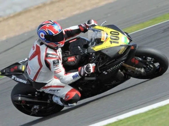 bsb splitlath remond 2012