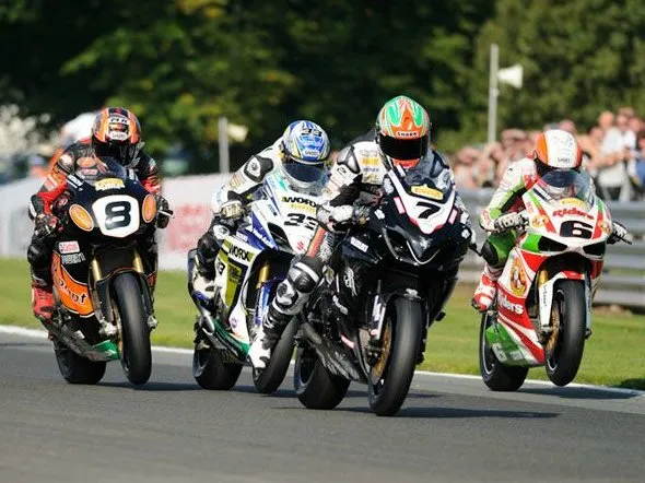 bsb start oultonpark 2 2010