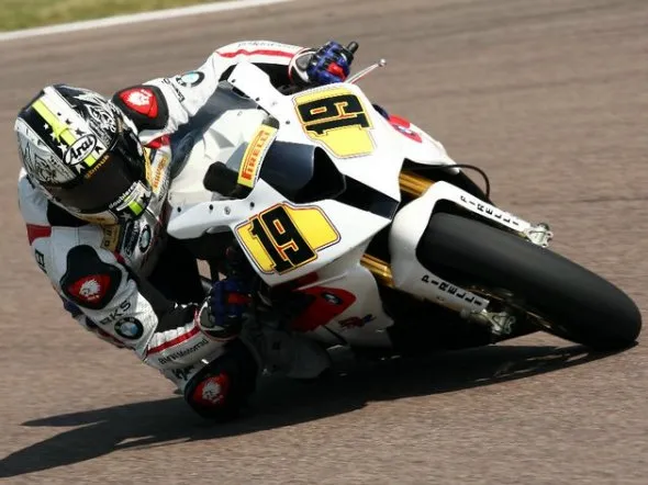 bsb steve brogan bmw s1000rr 2010