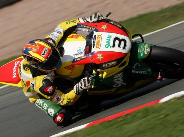 bsb stuart easton swan rockstar honda