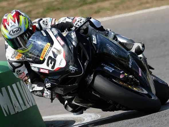 bsb tas suzuki seeley