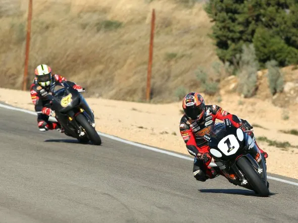 bsb test calafat 2011 day2 2