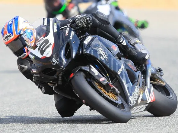 bsb test cartagena day1 2011 1