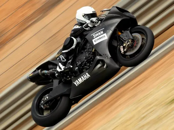 bsb test cartagena day4 1