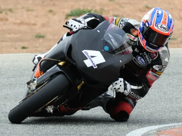 bsb test cartagena josh4