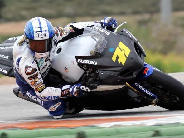 bsb test cartagena yukio71