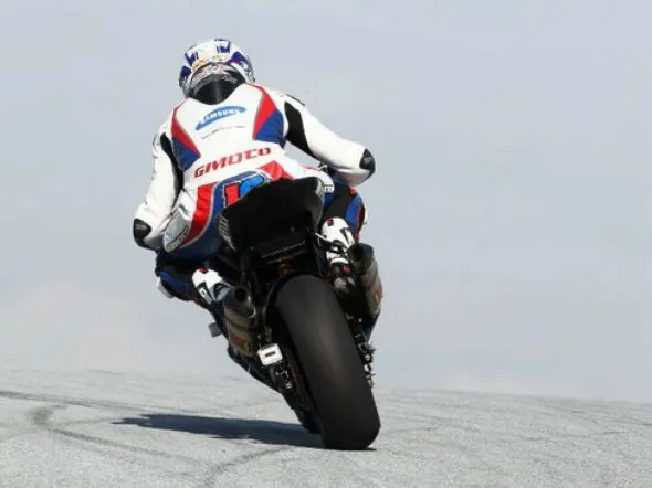 bsb test croft jon kirkham