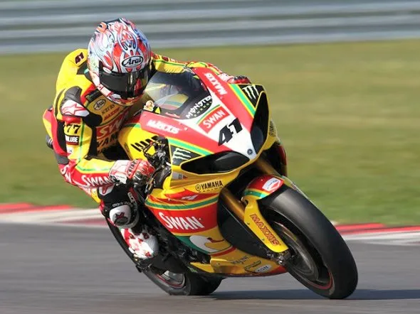 bsb test snetterton 2012 review 2
