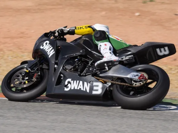 bsb testcartagena stuarteaston