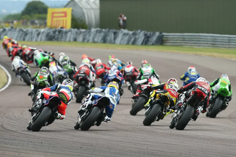 bsb thruxton 2017 preview 1