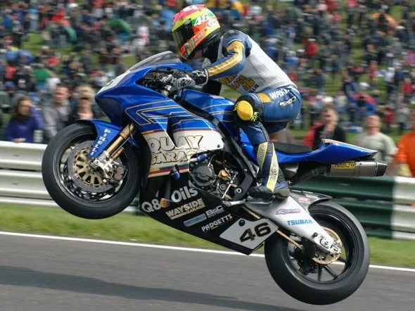bsb tommy bridewell jump cadwellpark