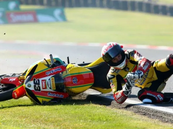 bsb tommy hill injury update 2