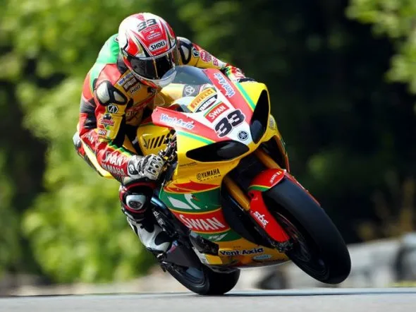 bsb tommy hill preview croft