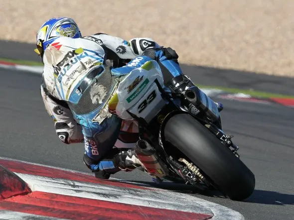 bsb tommy hill silverstone 2010