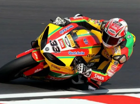 bsb tommy hill swanyamaha bhatch