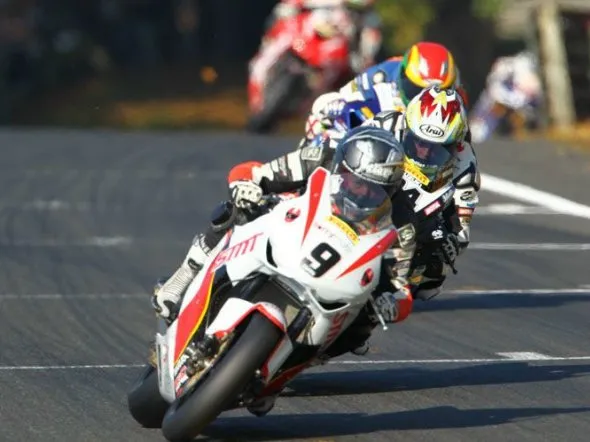 bsb walker seeley oultonpark