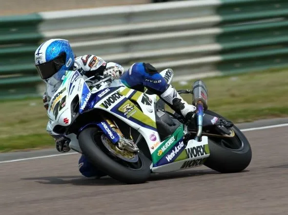 bsb yukio kagayama mallory 2010