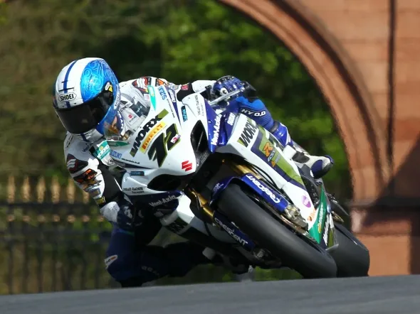 bsb yukiokagayama oultonpark 2010