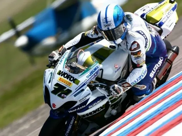 bsb yukiokagayama oultonpark 20101