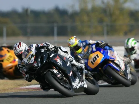 bsbsilverstone seeley mason