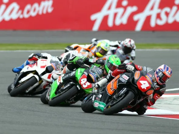 bstock1000 silverstone race1