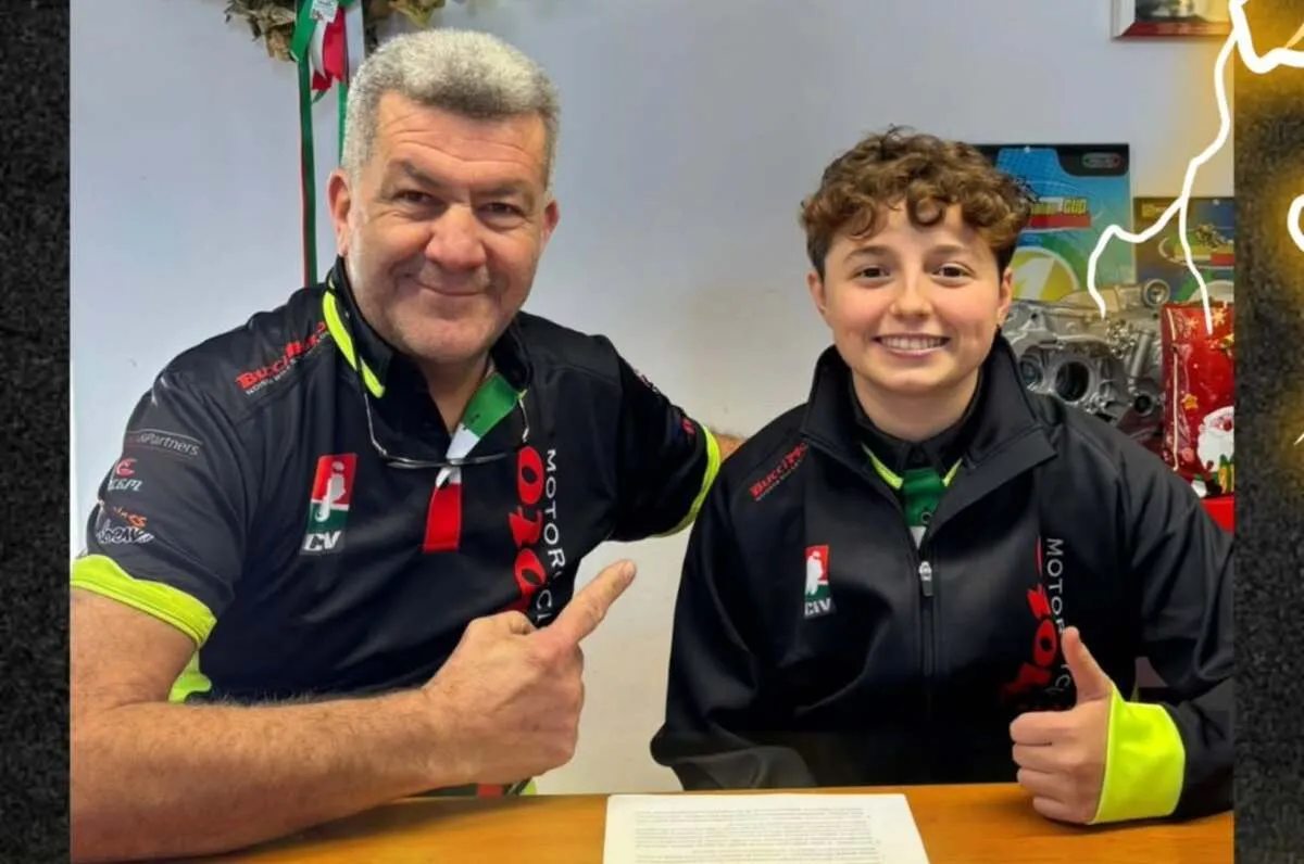 bucci monti premoto3 2025