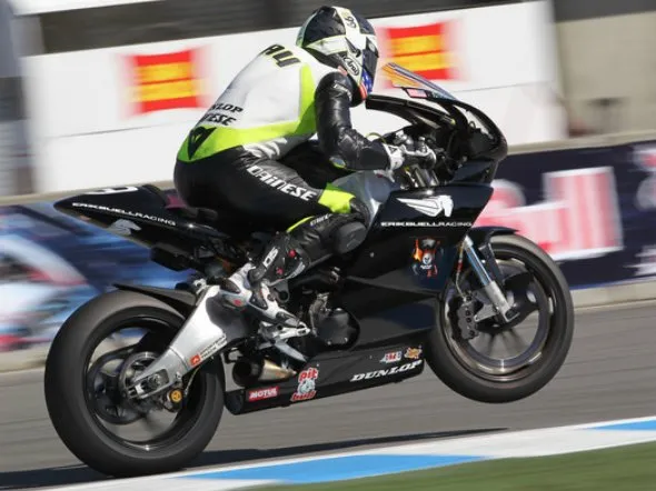 buell 1125rr lagunaseca geoffmay