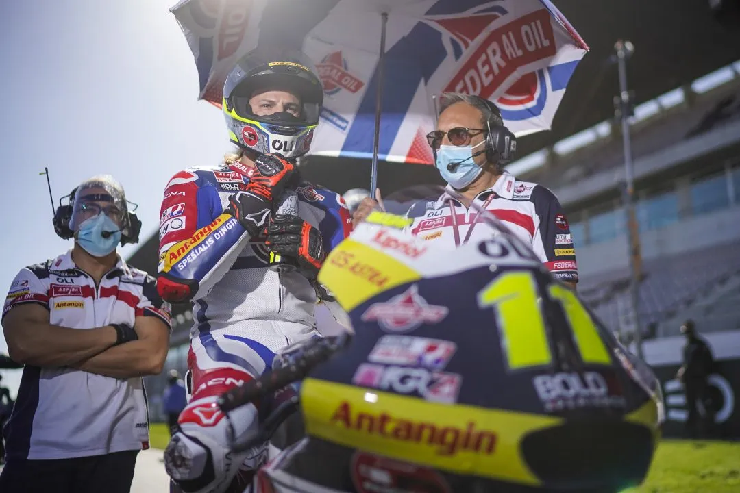 bulega moto2 e1606472716719