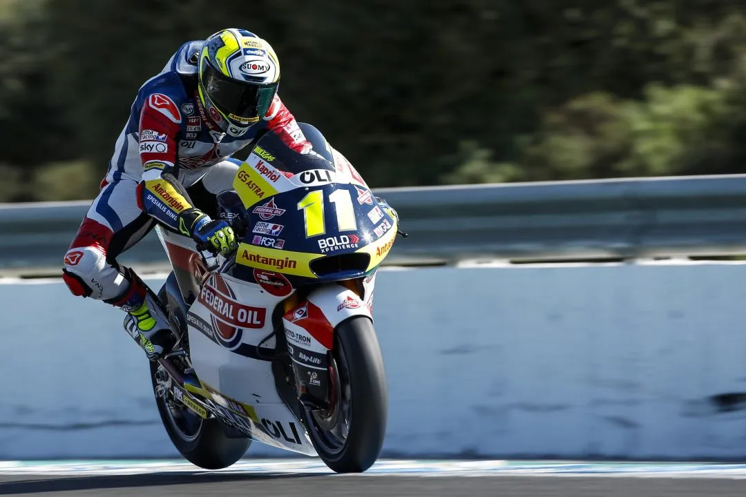 bulega moto2 test jerez e1582357871326