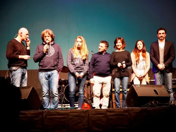 buon compleanno sic 2014 2