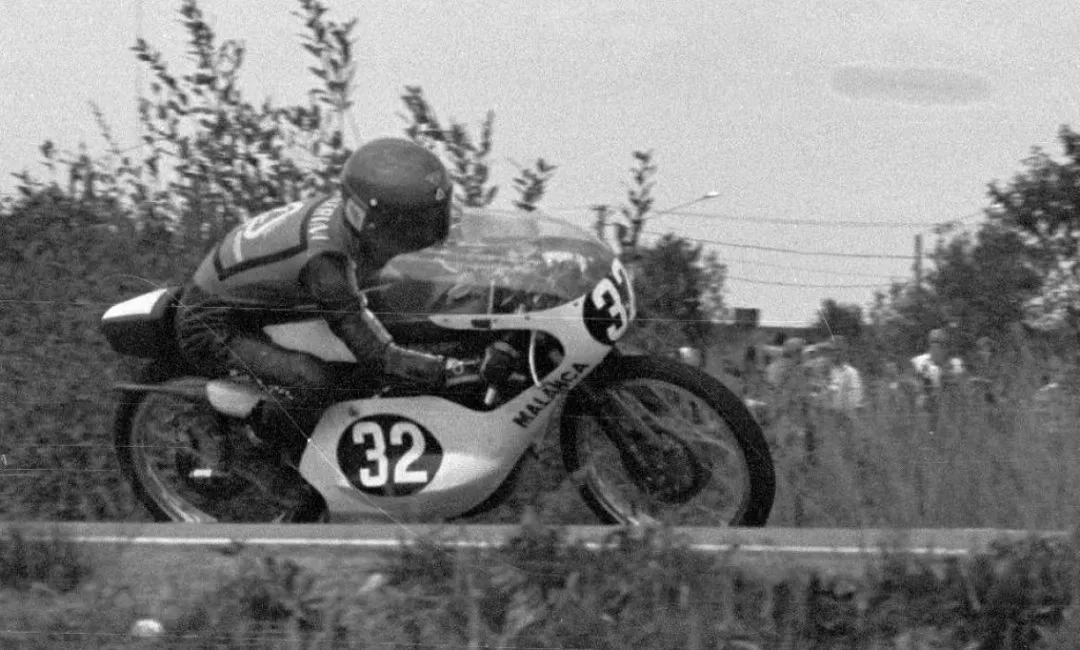 buscherinimalancaimatra1973 e1610028648117