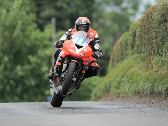 bush road races 2012 2