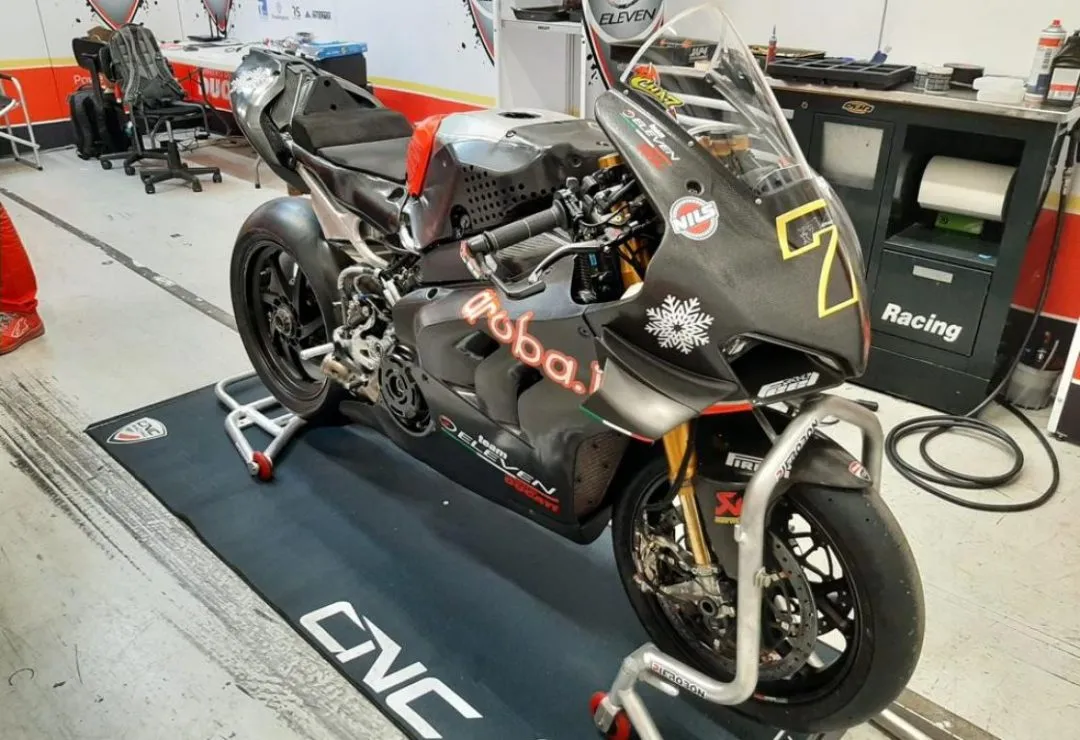 c1b001d01edc43ecafc3 c41d7985d5f0 e1611132267639