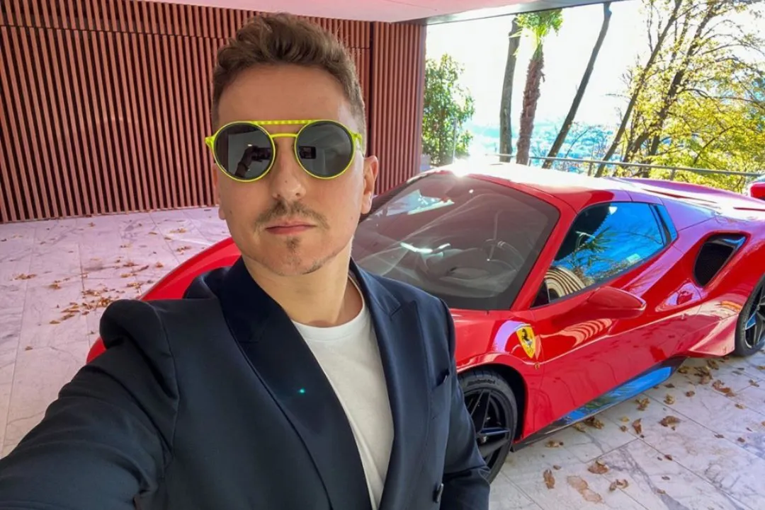 c22f3d25 d9e2 42da 9667 99514ff0e9e2 1