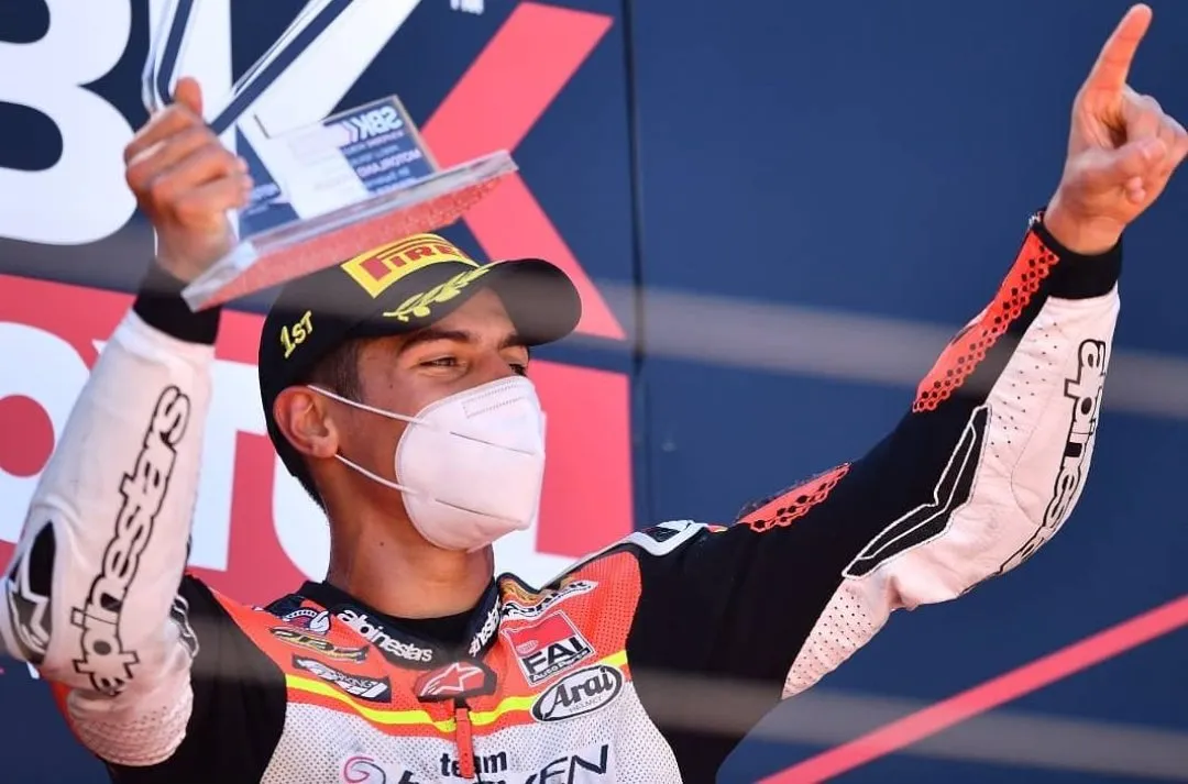 c2a02866 0796 4544 a3fa f03357c41065 1